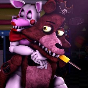 Meet your Posher, Johnathan